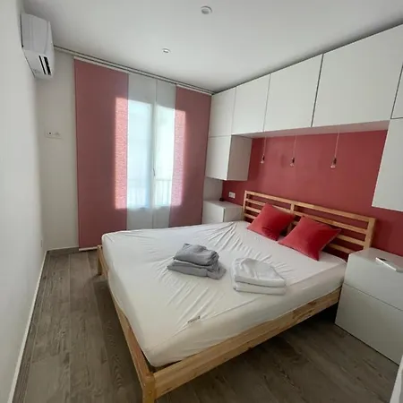 Proche Avec Terrasse Et Jardin Privatif Apartment